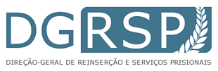 Parceiro 2