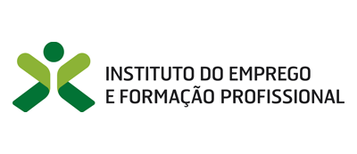 Parceiro 1