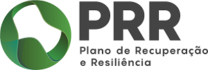Programa Operacional 1