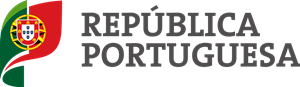 Programa Operacional 2